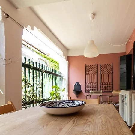 Veneziacentopercento Apartments & Rooms Exterior photo